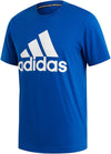 adidas MH BOS Tee