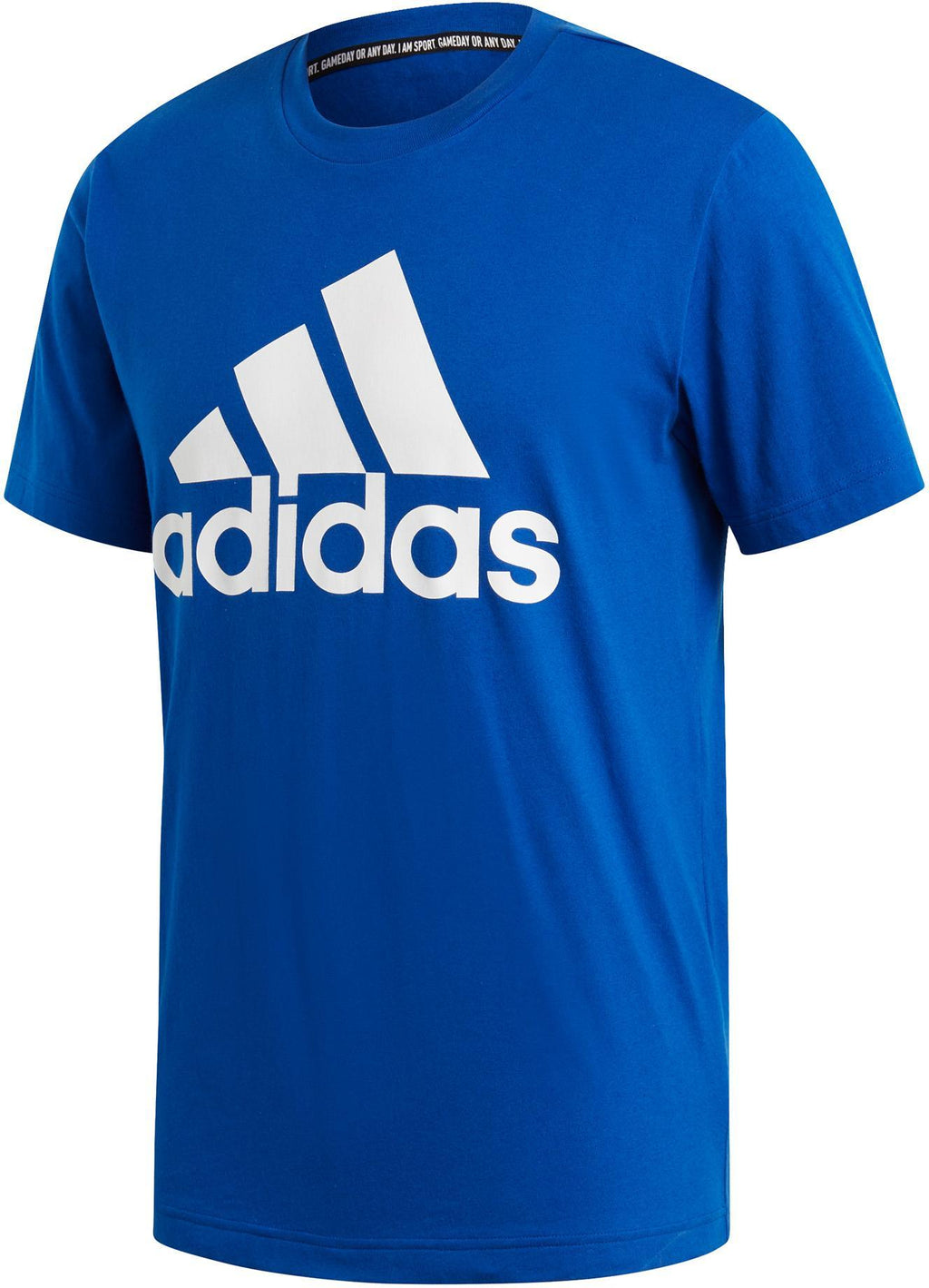 adidas MH BOS Tee