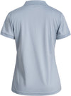 icepeak bayard polo shirts
