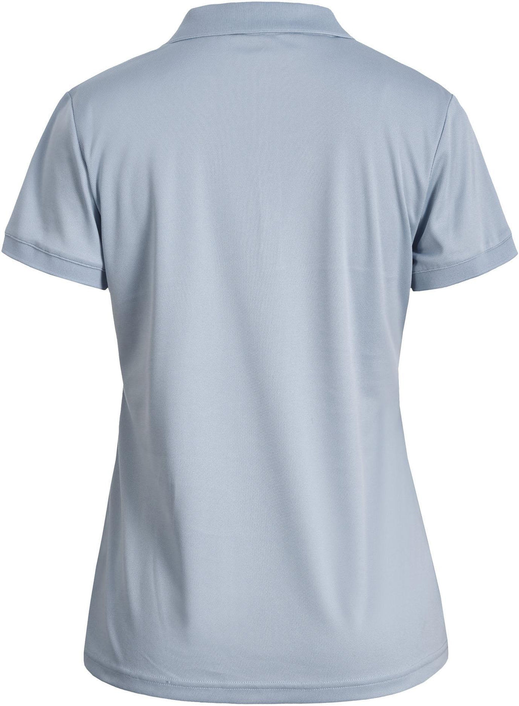 icepeak bayard polo shirts