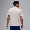 Paris Saint Germain 4th 2024/25 top