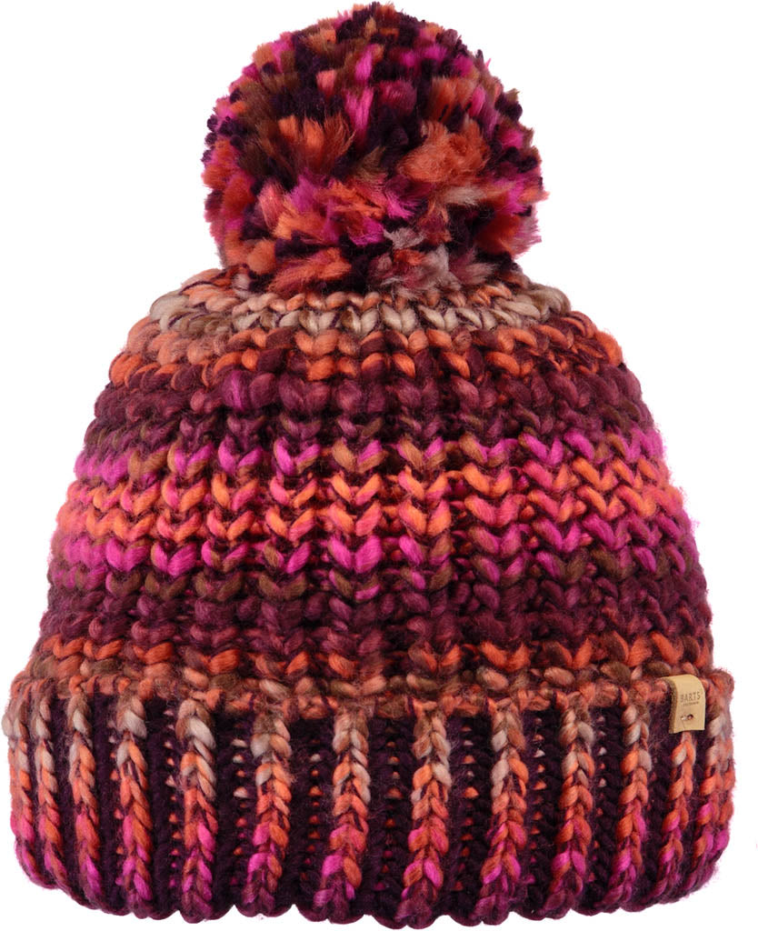 Jevon beanie