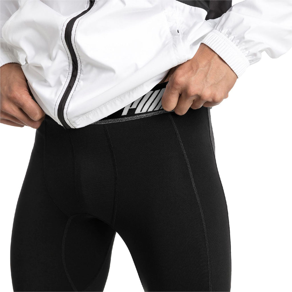 PUMA Energy Tech Tight