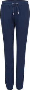 Script Jogger Pants