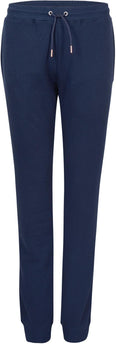 Script Jogger Pants
