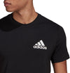Designed 2 Move AEROREADY Motion T-shirt