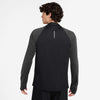 Element Division longsleeve