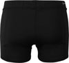 Saabeco-n Men Swimtrunk