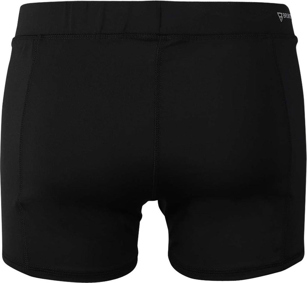 Saabeco-n Men Swimtrunk