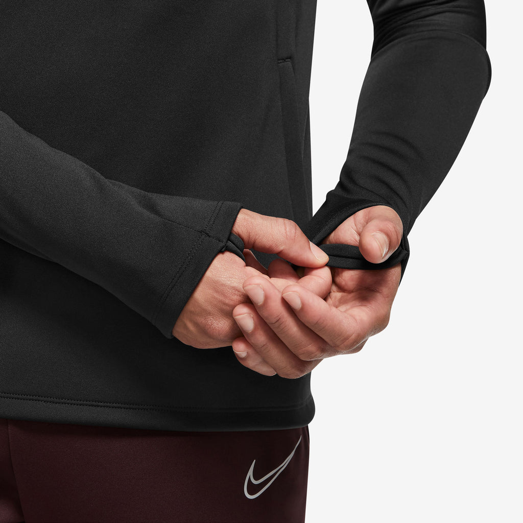 Therma-FIT Academy Winter Warrior Drill top