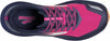 Cascadia 16 trailschoenen