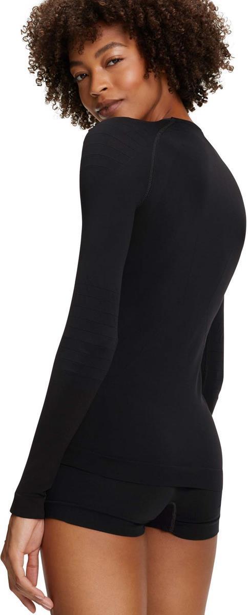 FALKE Accessoires 39144