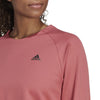 Ri 3b Warm Ls