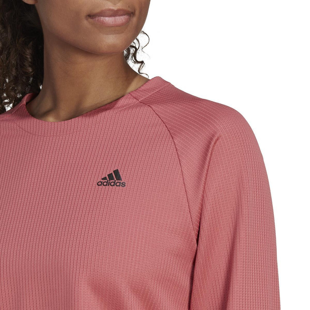 Ri 3b Warm Ls
