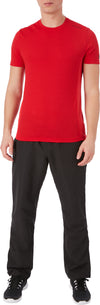 Milon II shirt