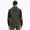 evostripe fz hoodie