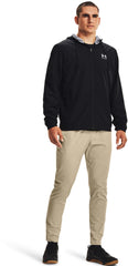 Sportstyle Windbreaker hoodie