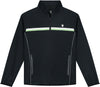 Hypercourt Tracksuit Jacket 3