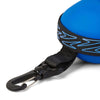 GOGGLES STORAGE BLUE
