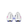Phantom 6 Low Club Fg/mg Voetbalschoenen