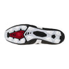 morelia ii elite voetbalschoenen