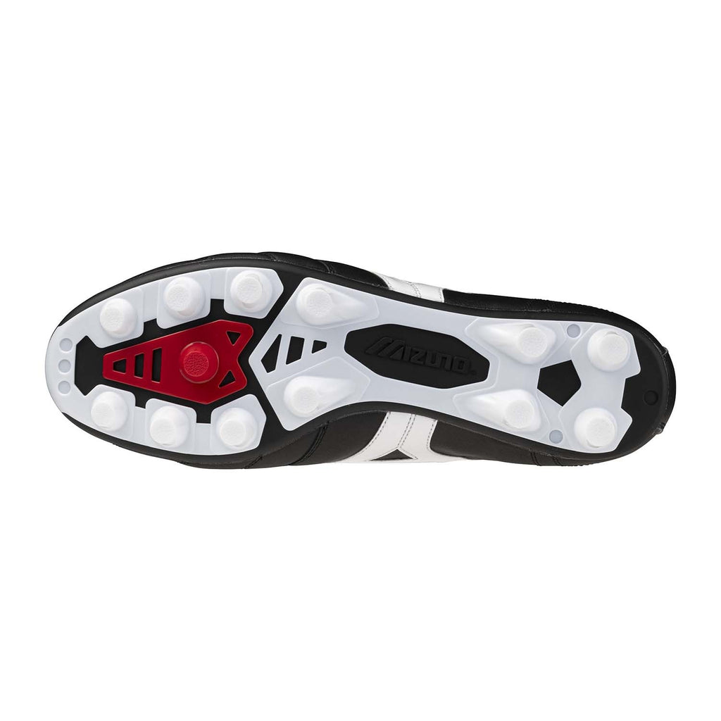 morelia ii elite voetbalschoenen