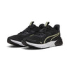 Disperse Xt 4 trainingsschoenen