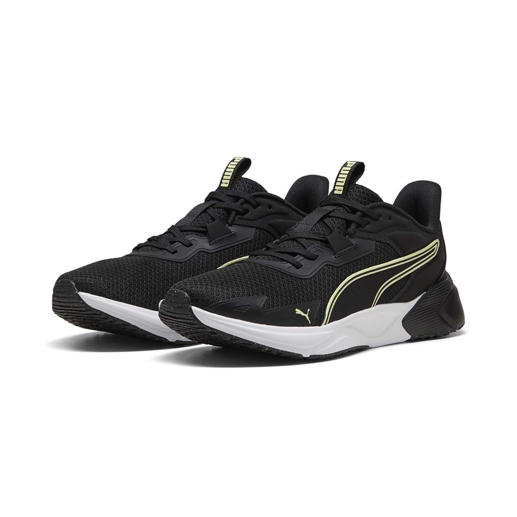 Disperse Xt 4 trainingsschoenen