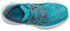 Guide 16 hardloopschoenen