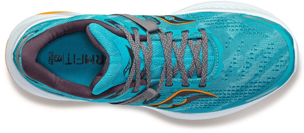 Guide 16 hardloopschoenen