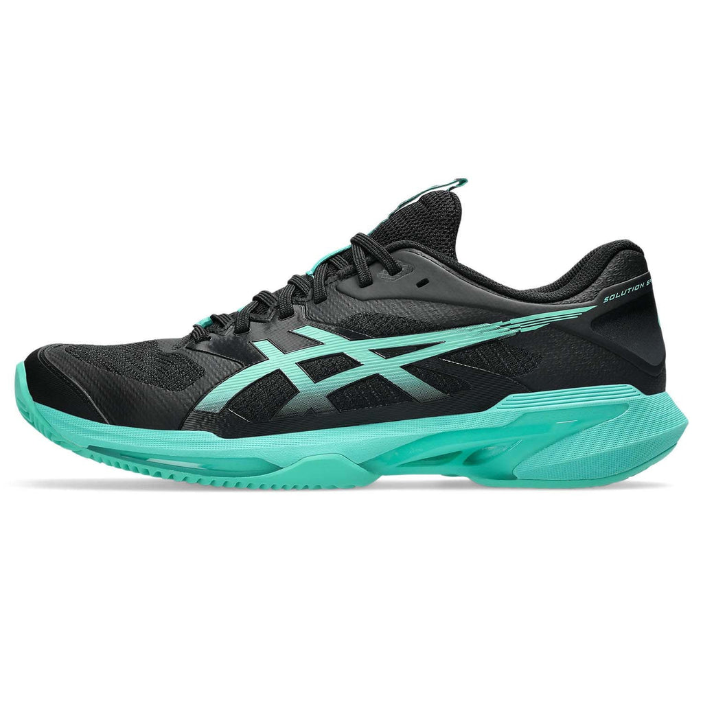 Solution Speed Ff 4 Clay All court tennisschoenen