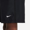 Dri-FIT Multi+ kids short