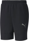 Evostripe Shorts