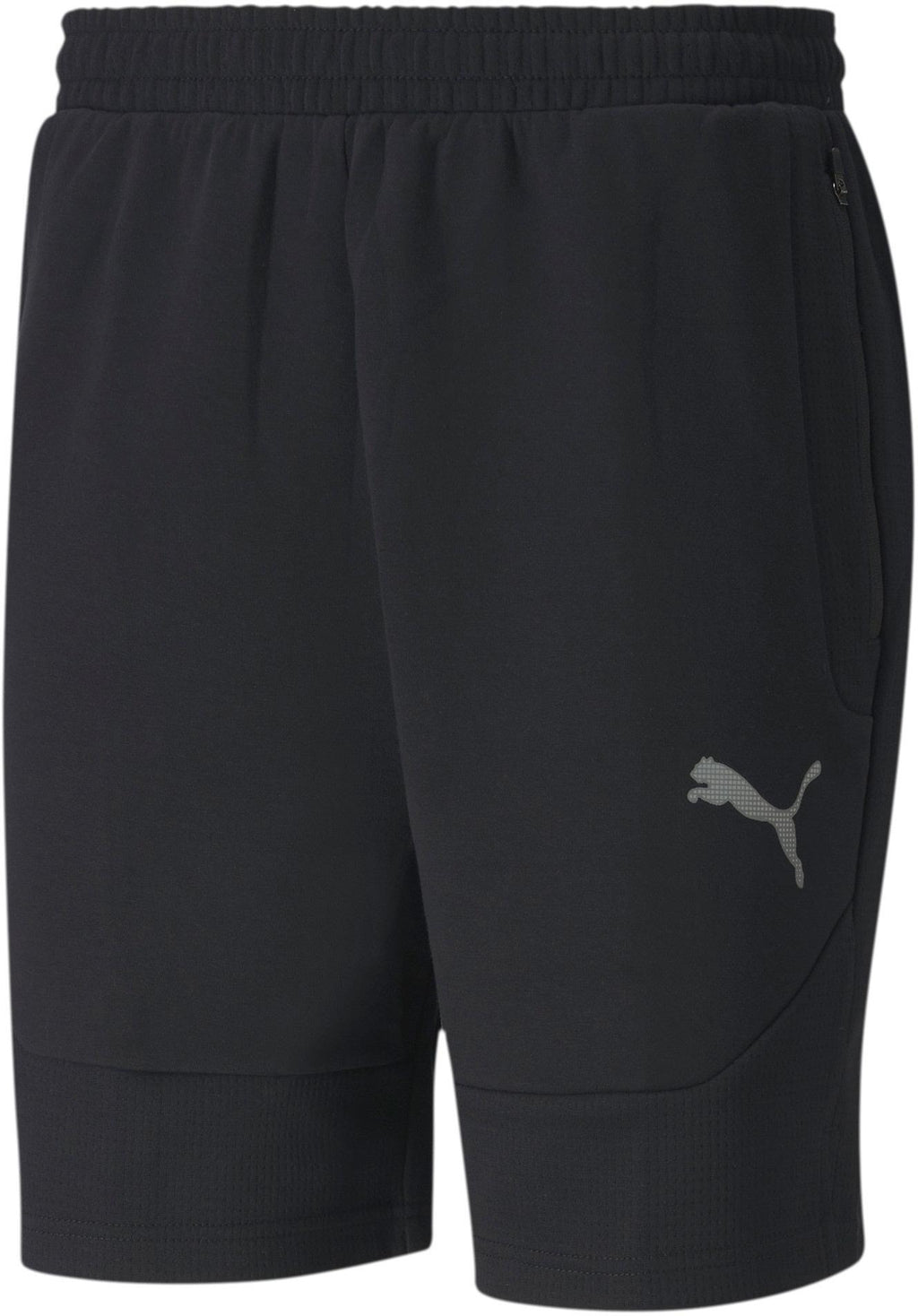 Evostripe Shorts