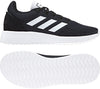Run 70s sneakers