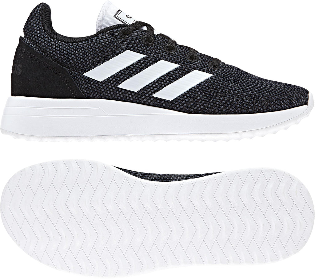 Run 70s sneakers