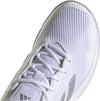 Courtjam Control tennisschoenen