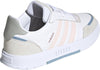 Courtmaster Schoenen
