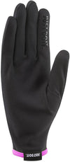 Lightweight Rival Run handschoenen