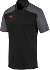 ftblnxt pro tee