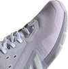 Dropset Trainer fitness schoenen