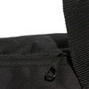 Tiro Duffle S voetbaltas