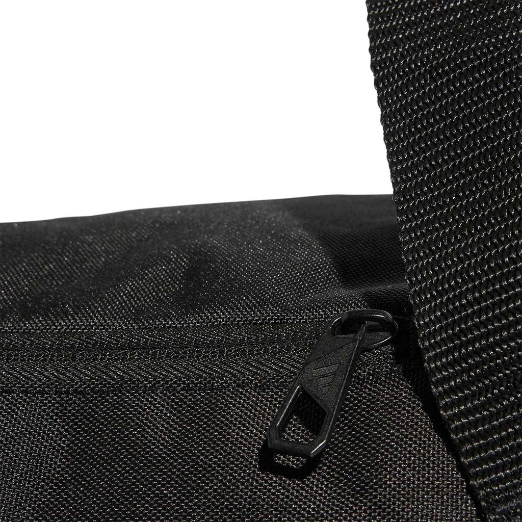 Tiro Duffle S voetbaltas