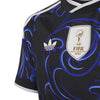 Argentinië 26 Uitshirt Kids
