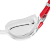 Biofuse 2.0 Cle/red