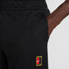 Nikecourt Heritage Men's Tennis Tra