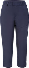 icepeak blanding trousers