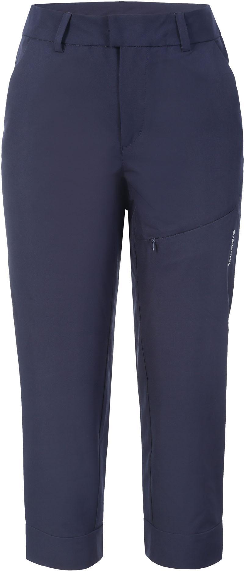 icepeak blanding trousers