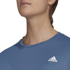 Otr Ls Tee