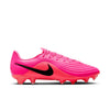 Tiempo Maestro Academy FG/MG Gras kunstgras voetbalschoenen